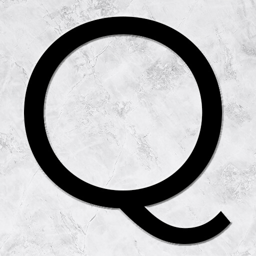 Quality Memorials, Inc.